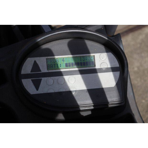 2007 Still RX 50-15-46413867