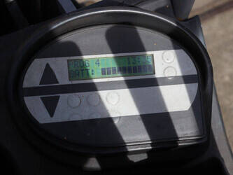 2007-still-rx-50-15-1439338-46413867