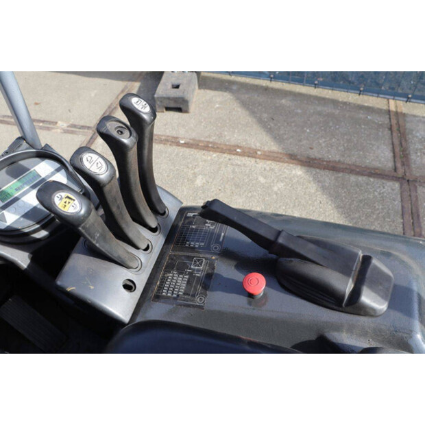 2007 Still RX 50-15-46413868