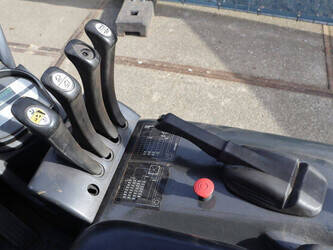 2007-still-rx-50-15-1439338-46413868