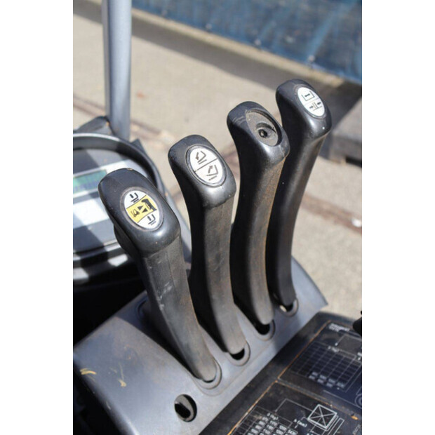 2007 Still RX 50-15-46413869