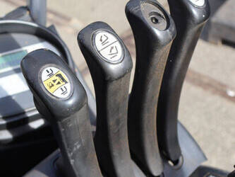 2007-still-rx-50-15-1439338-46413869