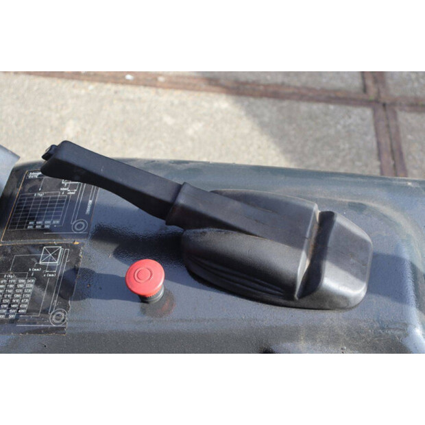 2007 Still RX 50-15-46413870