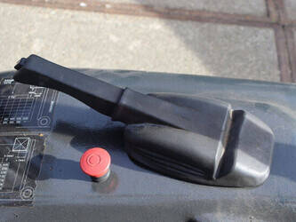 2007-still-rx-50-15-1439338-46413870