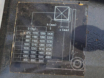 2007-still-rx-50-15-1439338-46413871