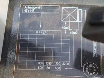 2007-still-rx-50-15-1439338-46413872