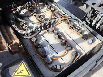 2007-still-rx-50-15-1439338-46413873