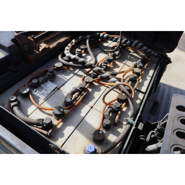 2007 Still RX 50-15-46413874