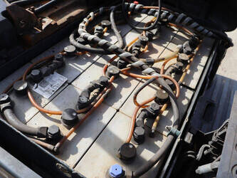 2007-still-rx-50-15-1439338-46413874