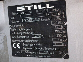 2007-still-rx-50-15-1439338-46413875