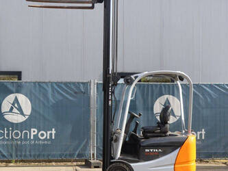 2007-still-rx-50-15-1439338-46413876