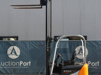 2007-still-rx-50-15-1439338-46413877