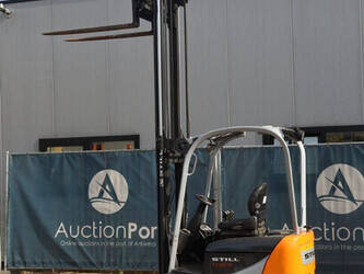 2007-still-rx-50-15-1439338-46413878