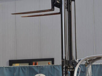 2007-still-rx-50-15-1439338-46413879