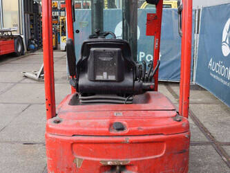 2012-hyster-j2-0xnt-1439339-46413884