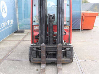 2012-hyster-j2-0xnt-1439339-46413887