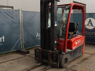 2012-hyster-j2-0xnt-1439339-46413888