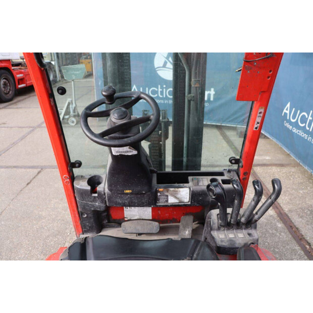 2012 Hyster J2.0XNT-46413898