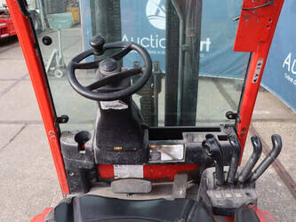 2012-hyster-j2-0xnt-1439339-46413898