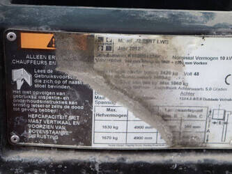 2012-hyster-j2-0xnt-1439339-46413904