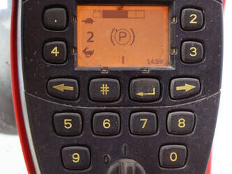 2012-hyster-j2-0xnt-1439339-46413906