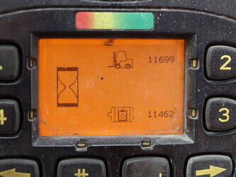 2012-hyster-j2-0xnt-1439339-46413907