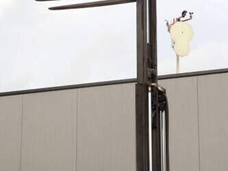 2012-hyster-j2-0xnt-1439339-46413913