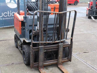 toyota-fb15-1439340-46413920