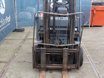 toyota-fb15-1439340-46413921