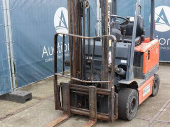 toyota-fb15-1439340-46413922