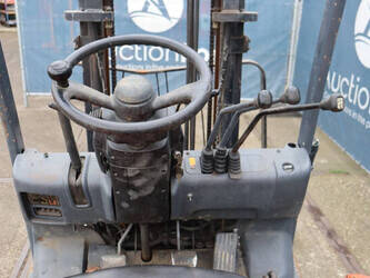 toyota-fb15-1439340-46413933