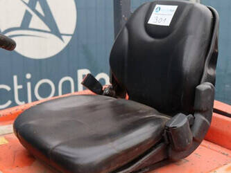 toyota-fb15-1439340-46413935