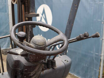 toyota-fb15-1439340-46413936