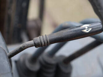 toyota-fb15-1439340-46413940