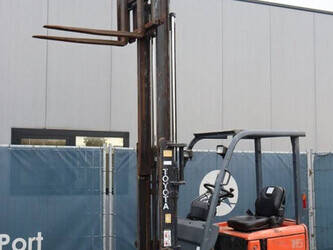 toyota-fb15-1439340-46413945