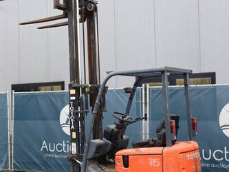 toyota-fb15-1439340-46413947