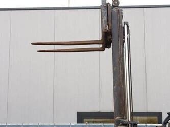 toyota-fb15-1439340-46413948