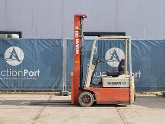 nissan-ma01l15u-46413950