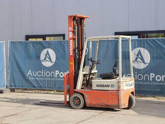 nissan-ma01l15u-46413951