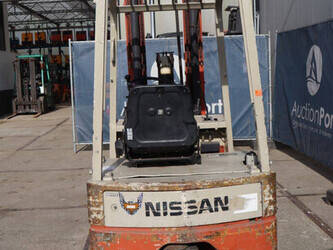 nissan-ma01l15u-46413953