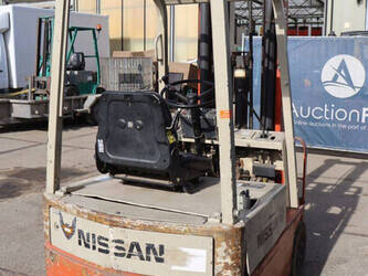 nissan-ma01l15u-46413954