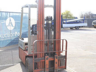 nissan-ma01l15u-46413955