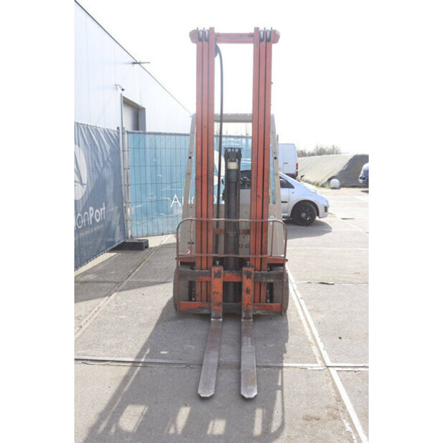 نيسان MA01L15U-46413956