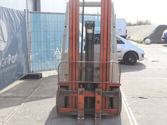 nissan-ma01l15u-46413956