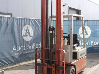 nissan-ma01l15u-46413957