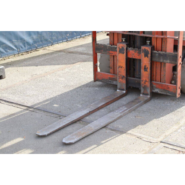 نيسان MA01L15U-46413958