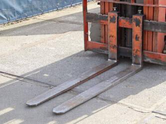 nissan-ma01l15u-46413958