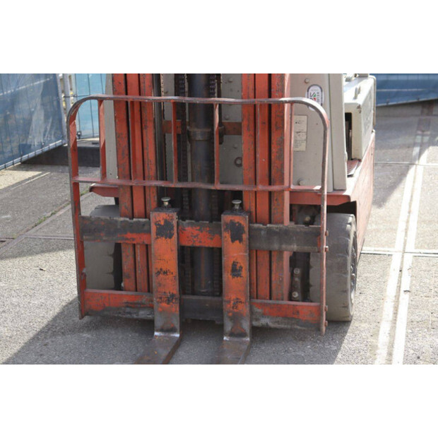 نيسان MA01L15U-46413959