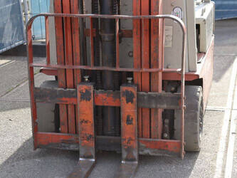 nissan-ma01l15u-46413959