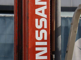 nissan-ma01l15u-46413960